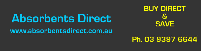 buy_direct